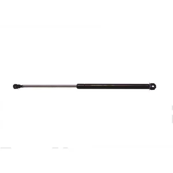 Hood Lift Support, 4830, Strong Arm, Mfr#: 4830
